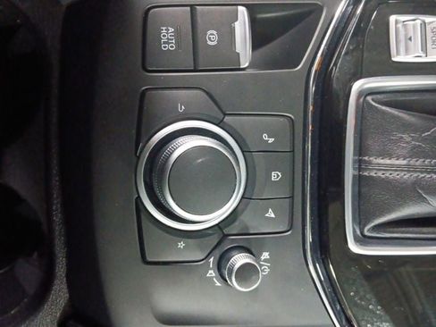 Used 2021 MAZDA CX-5 Grand Touring w/ GT Premium Package image 34