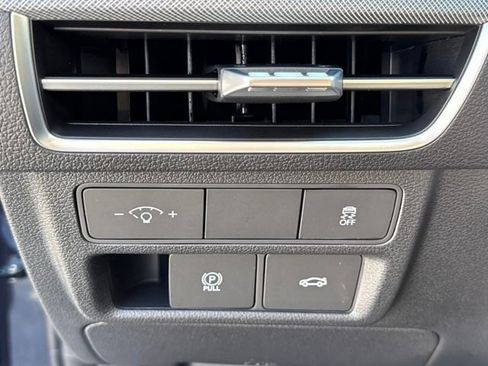 New 2026 Hyundai Sonata SEL AWD/4WD image 24