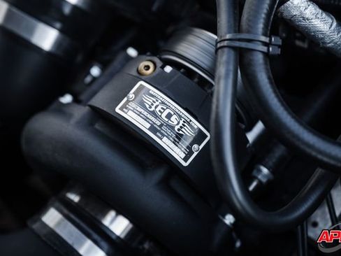 Used 2016 Chevrolet Corvette Stingray Coupe image 29