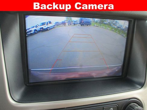 Used 2019 GMC Yukon Denali w/ Denali Ultimate Package image 21