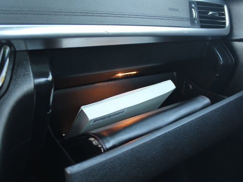 Used 2019 Kia Optima EX image 29