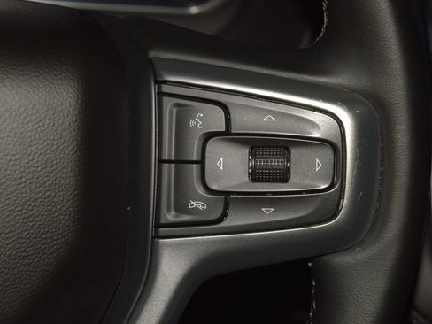 Used 2023 Chevrolet Tahoe LT AWD/4WD image 37