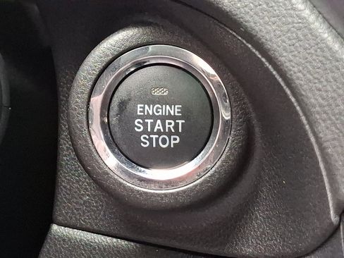 Certified 2022 Subaru Ascent Touring image 26