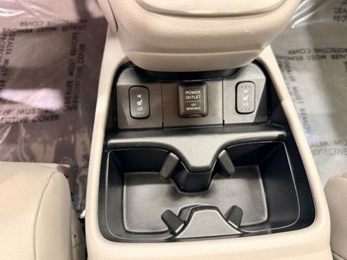 Used 2013 Honda CR-V EX-L image 26