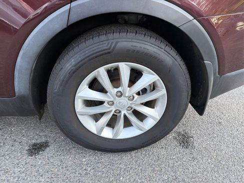 Used 2018 Kia Sorento FWD image 15