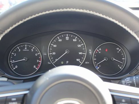 New 2026 MAZDA CX-30 AWD 2.5 S image 30