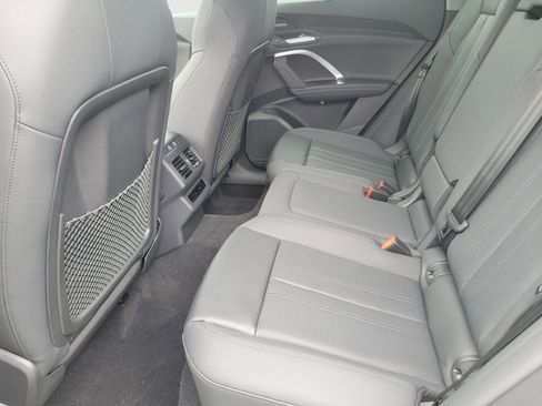 New 2025 Audi Q5 Premium Plus image 14