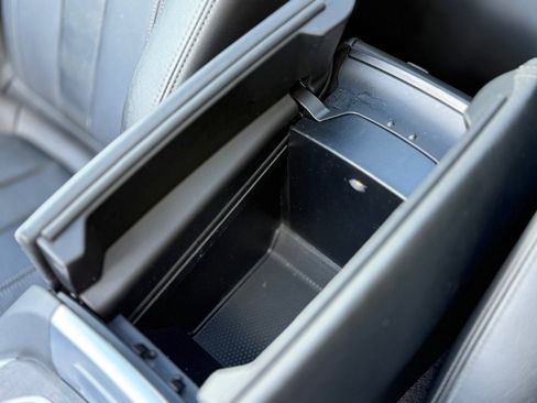 Used 2022 BMW X5 xDrive40i image 34