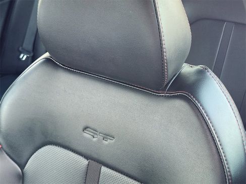 Used 2024 Kia K5 GT image 14