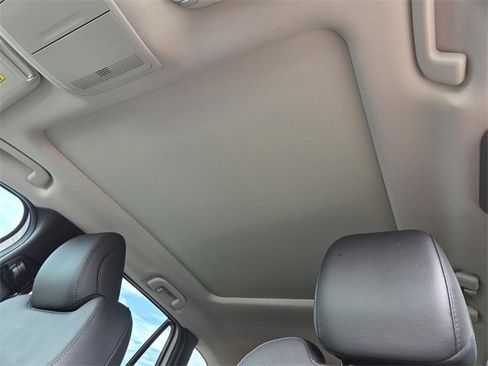 New 2026 MAZDA CX-50 AWD 2.5 Hybrid w/ Weather Package image 7