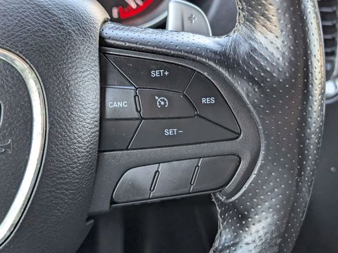 Used 2019 Dodge Durango GT image 8