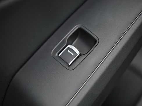 New 2026 Honda Civic LX image 30