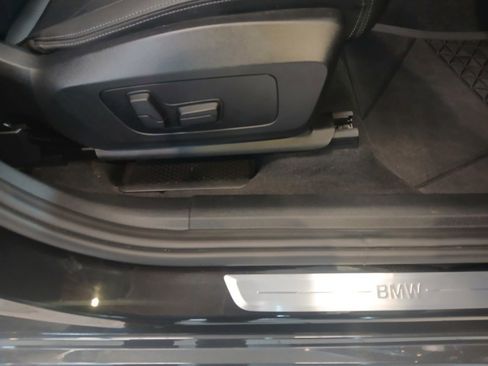Used 2023 BMW X1 xDrive28i w/ Convenience Package AWD/4WD image 47
