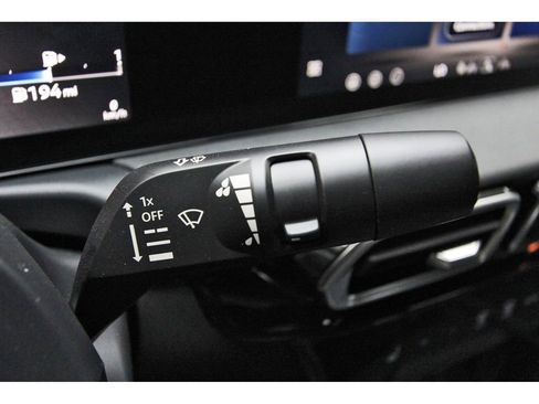 New 2026 Nissan Sentra SV w/ SV Convenience Package FWD image 16