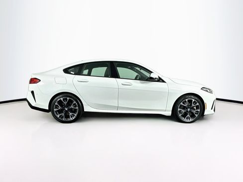 Used 2025 BMW 228i xDrive AWD/4WD image 10