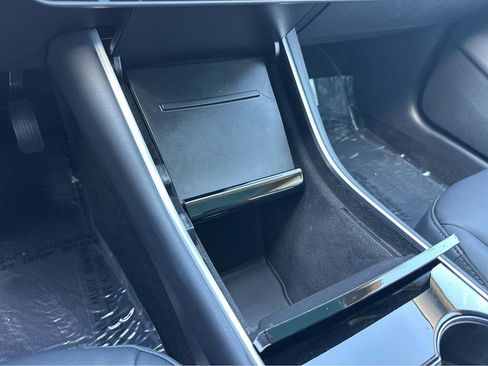 Used 2020 Tesla Model 3 Long Range image 24