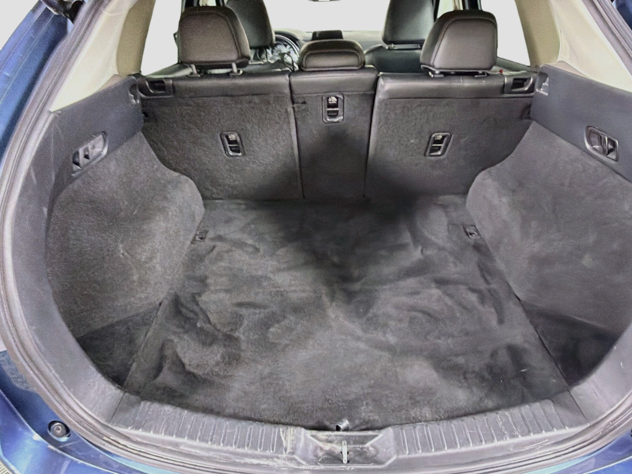 Used 2018 MAZDA CX-5 Grand Touring FWD image 29