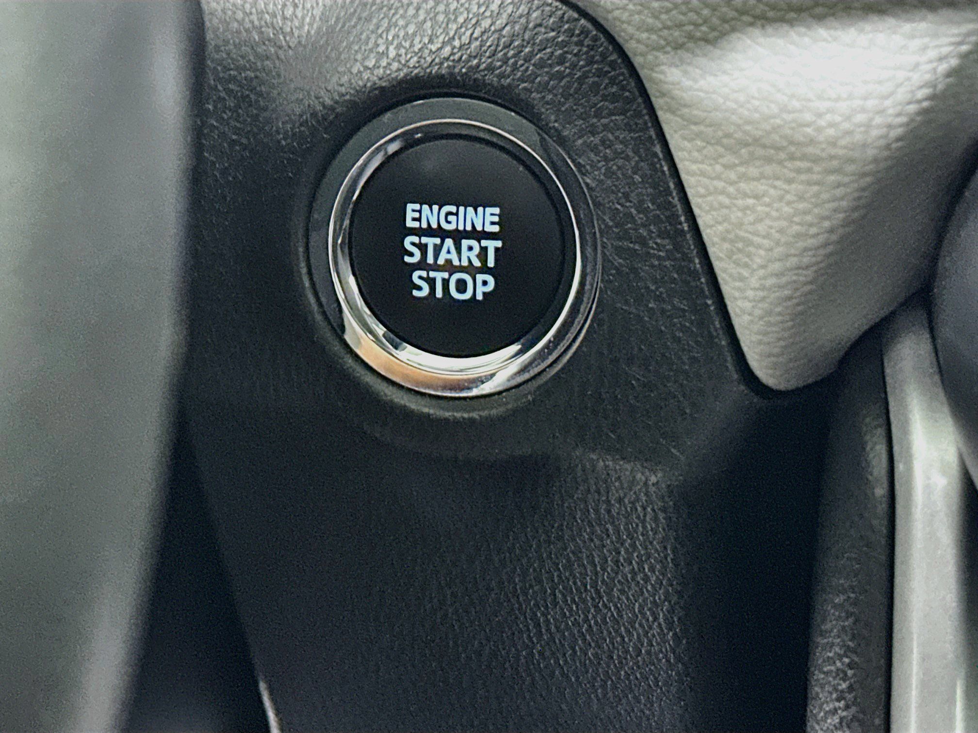 Certified 2023 Toyota RAV4 XLE Premium FWD image 20