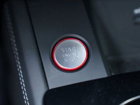 Certified 2023 Audi S5 Premium Plus image 28