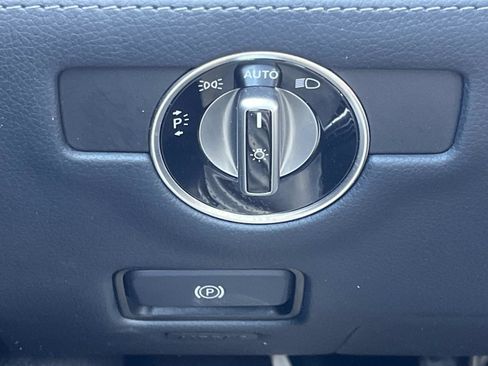 Used 2018 Mercedes-Benz SL 450 SL 450 image 24