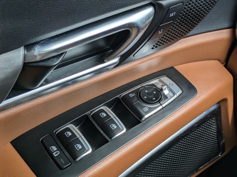 Certified 2024 Kia Telluride SX X-Line AWD/4WD image 20