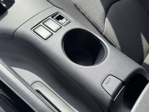 New 2026 Nissan Z Performance w/ Floor Mat Package RWD image 16