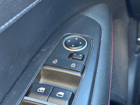 Used 2022 Kia Forte GT w/ GT2 Package image 29