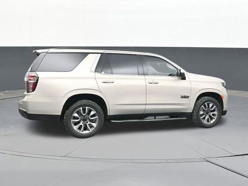 Used 2023 Chevrolet Tahoe LT w/ LT Signature Plus Package image 16