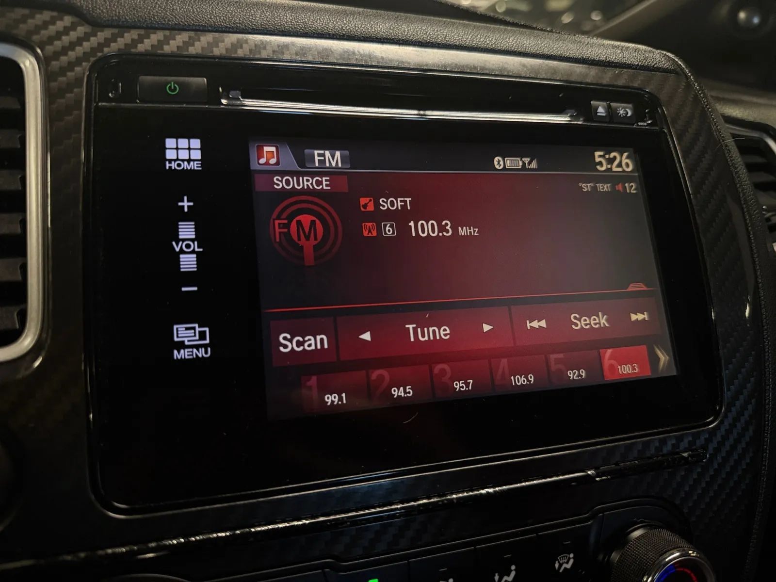 Used 2015 Honda Civic Si image 35