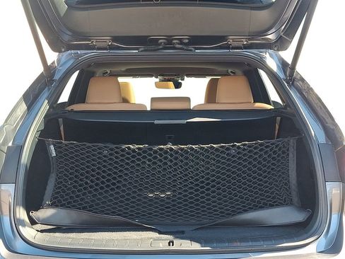 Used 2023 Lexus RX 350 Premium w/ Cold Area Package image 28