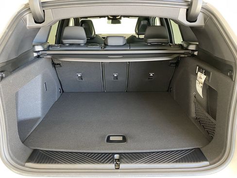 Used 2025 BMW X3 xDrive30i w/ Premium Package image 30