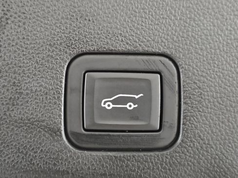 Used 2024 Chevrolet Tahoe High Country w/ Max Trailering Package AWD/4WD image 31