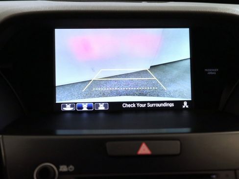 Used 2019 Acura ILX w/ Premium Package image 19