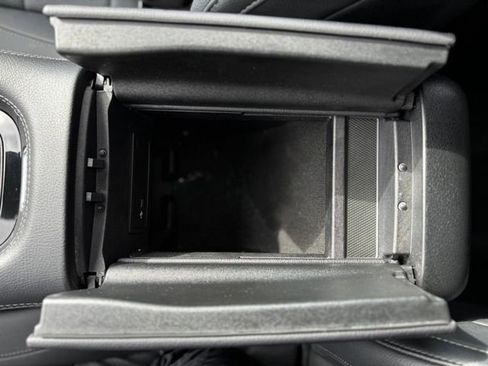 Used 2022 Mercedes-Benz GLE 350 4MATIC image 27