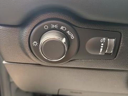 New 2026 Dodge Durango GT image 12