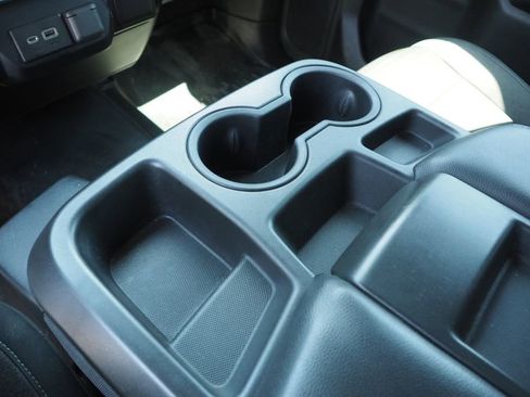 Used 2020 Chevrolet Silverado 1500 LT w/ All-Star Edition AWD/4WD image 23