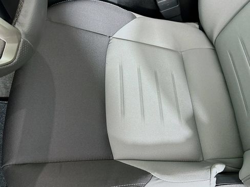New 2026 Toyota Tacoma TRD Sport AWD/4WD image 19