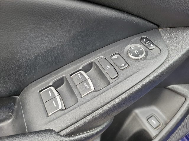 Used 2018 Honda Accord Sport image 27
