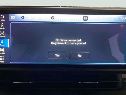 Used 2024 Jeep Wrangler Unlimited image 62