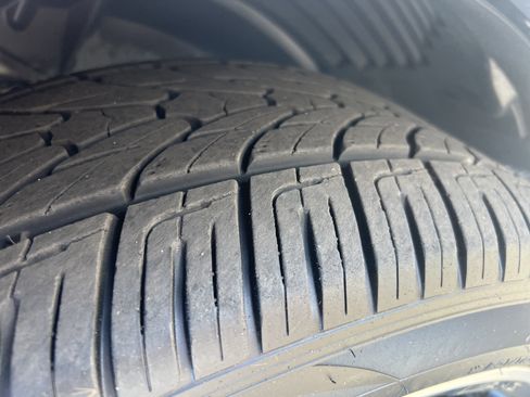 Certified 2023 Mercedes-Benz GLS 450 450 image 12