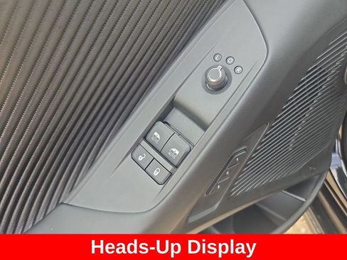 New 2026 Dodge Charger R/T Scat Pack image 14