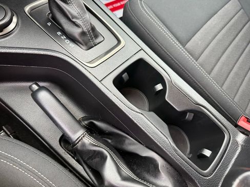 Certified 2021 Ford Ranger XLT w/ FX4 Off-Road Package image 21