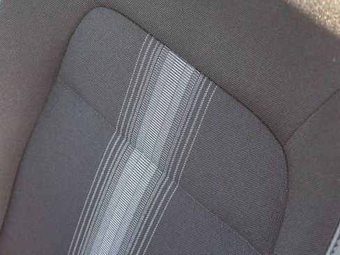 Used 2025 Honda Civic Sport image 37