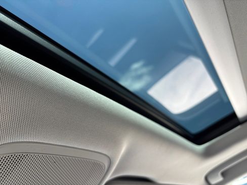 Used 2023 Audi Q7 2.0T Premium Plus w/ Premium Plus Package AWD/4WD image 19