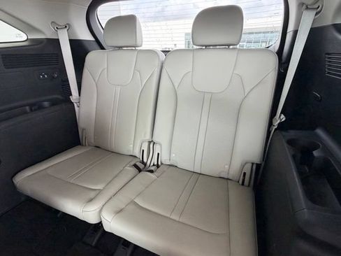 Used 2023 Kia Sorento X-Line EX AWD/4WD image 30