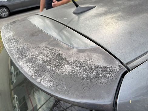 Used 2012 Lexus CT 200h image 11