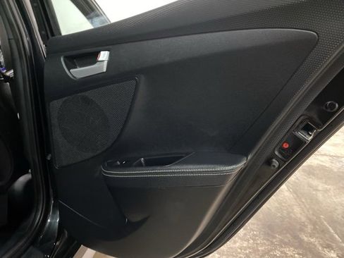 Used 2016 Hyundai Veloster Turbo w/ Option Group 04 image 72