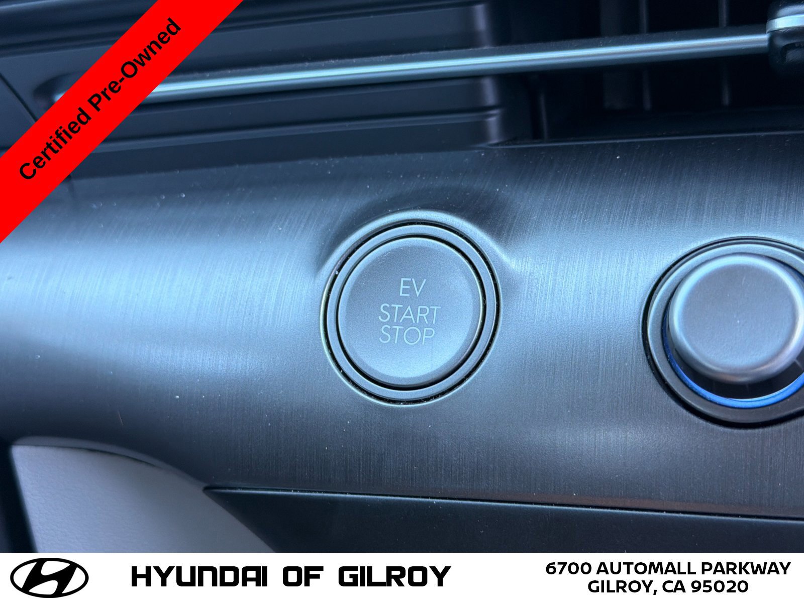 Certified 2025 Hyundai Kona SEL FWD image 24