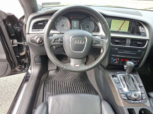 Used 2010 Audi S5 Premium Plus image 11