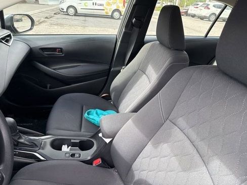 Used 2023 Toyota Corolla LE image 10